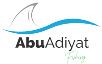 abu-adiyat