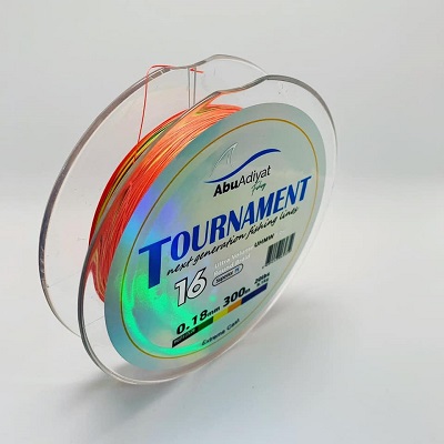 fishing line