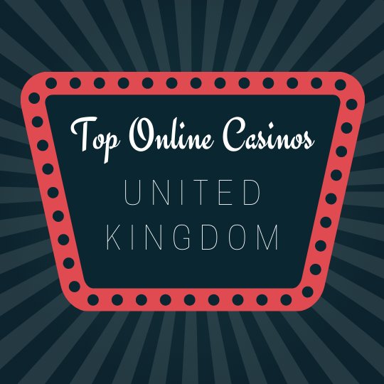 Is the hype around FatBet really worth it?