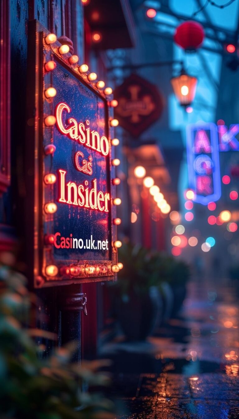 When I logged into Mr Jones Casino, I was hit with a splash screen that said “Welcome to the big leagues.” It felt like stepping into a high‑end casino floor, but from my living room. That first impression set the tone for what follows.